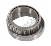 ARKA AKS BİLYASI 27687/27620 82,55x125.41x25.4MM