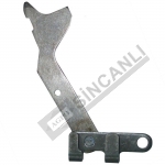 Hydraulic Lift Lever-Linkage Mk3