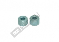 Roller Small-Hyd.Quadrant Shaft