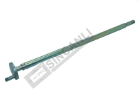 Shaft-Hyd.Quadrant 32Cm