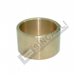 Hydraulic Lift Shaft Bushing Brass