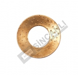 Washer-Pinion Gear (Copper)