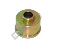 Seat Bush-Hyd. Plunger