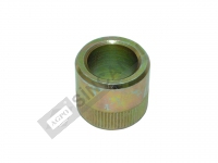 Bushing Lh-Hyd.Link Plain