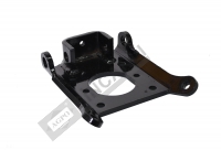 Beam Bracket-Top Link