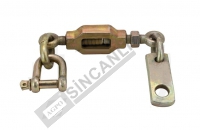Stabiliser Chain Kit Rh.Lh
