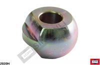 YAN ÇEKİ KOL DANA GÖZÜ DAR DELİK YARIKLI