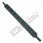 Drawbar 7 Hole Cat 1