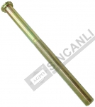 Shaft-L/Box 35. 33Cm-1