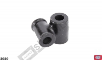 Levelling Box Knuckle I/D: 5/8