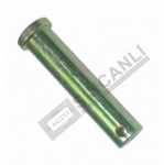 HİD.AYARLI KOL MAFSAL PİMİ İNCE 3/4