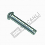 GERGİ ZİNCİR-U-KİLİT PİMİ