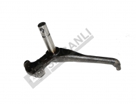 Fork-Pto New Type (Forging)