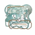 Full Gasket Set W/ O Cyl Gasket