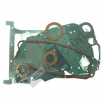 Full Gasket Set W/ O Cyl Gasket