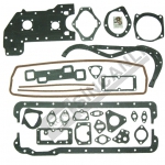 Full Gasket Set W/ O Cyl Gasket