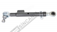Telescopic Top Link