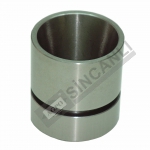 Piston- Hyd.Lift Cyl.93Mm