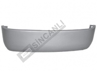 Below Grill (Chin Piece)