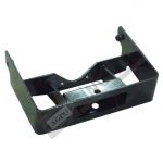 Front Frame (Bumper) 8.Mm