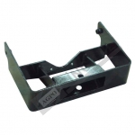 Front Frame (Bumper)