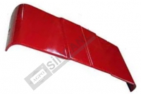 Battery Cover (Uk Type)