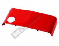 AKÜ SERVİS KAPAĞI (BACA DELİKLİ)