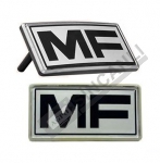 Emblem-Mf