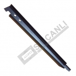 PANJUR YAN DİREK İÇ SAC SOL