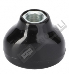 Pto Lever Ball ''Agco''