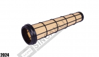 Air Filter Inner