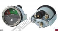 Fuel Gauge (Electric Type)