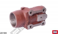 Cylinder Hyd.9/16