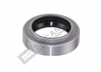 Seal-Pto Shaft (Metal Type) Old Type 69X 46X 20 Mm