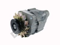 Alternator-W/Regulator Lucas Type (12V.70Amp)