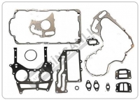 Bottom Gasket Set- 1104 T.D.I Engine 105Mm 4.Cyl.