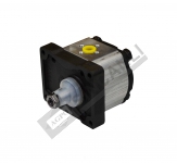 HİD.DİREKSİYON POMPASI