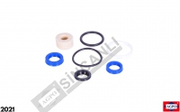 Repair Kit, Hyd.Str.Cyl.