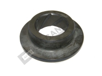 4x4 Front Axle Bearing