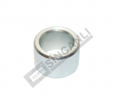 Arm-Lower Lift (Casting)