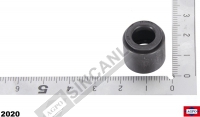 Valve Stem Seal Viton