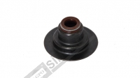 Valve Stem Seal Green Viton
