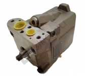 Hydraulic Pump 110 L 