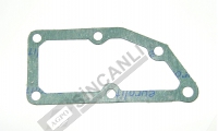 Gasket-C/Head Rear