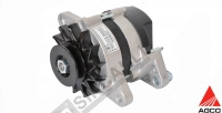 Alternator 12 Volts 36 Amp