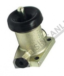 Slave Brake Cyl Assy.Dot- 3 (Rh-Lh)