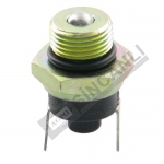 Safety Switch (Ipto) New Type