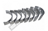 Conrod Bearing Set 0.30