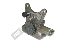 Oil Pump (3,152)