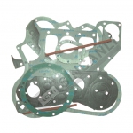 Bottom Gasket Set